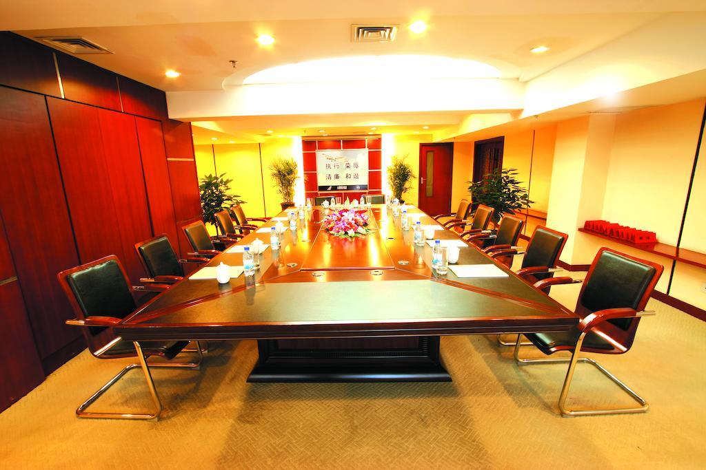 Dalian Southern Airline Pearl Hotel Ngoại thất bức ảnh